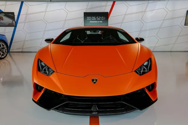 カジノ エルフ ビンゴ Android/iOS アプリ