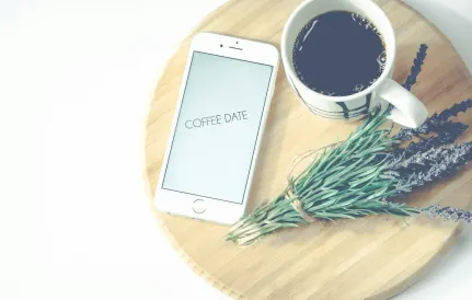 カジノ エルフ ビンゴ モバイルアプリ